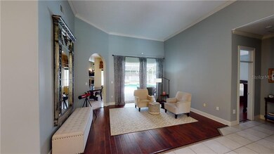 2613 Windsor Hill Dr, Windermere, FL 34786 - photo 4