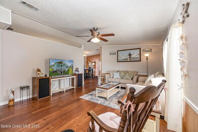 2527 Chatham Way NE, Palm Bay, FL 32905 - photo 6