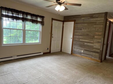 7042 Mount Gilead Rd, Maysville, KY 41056 - photo 3