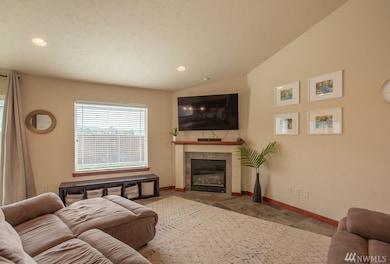 405 S Jarvis Ave, East Wenatchee, WA 98802 - photo 5