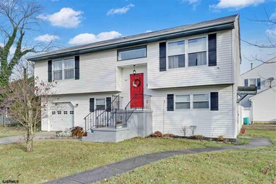 5 Fifield Ave, Northfield, NJ 08225 - photo 2