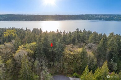 19700 SE 17th St, Sammamish, WA 98075 - photo 2