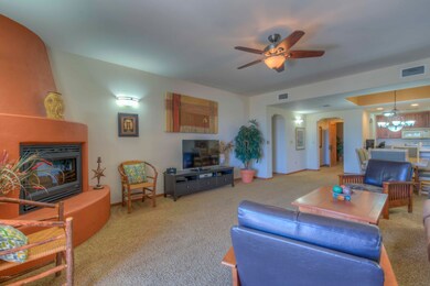 36601 N MULE TRAIN RD B30