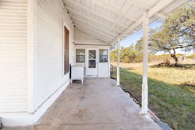1144 County Road 158, Brady, TX 76825 - photo 4