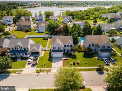 106 Mainsail Dr, Stevensville, MD 21666 - photo 4