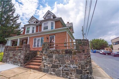 533 6th Ave, Bethlehem, PA 18018 - photo 3