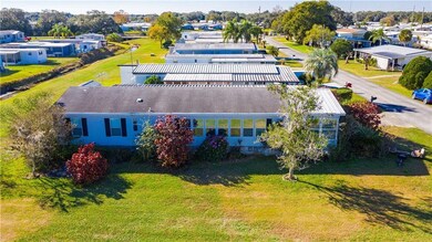 36548 Strand Dr, Zephyrhills, FL 33542 - photo 6