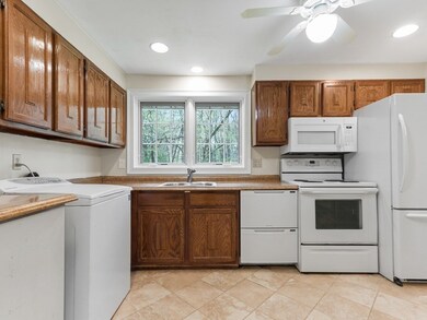 20 Raleigh Rd, Framingham, MA 01701 - photo 5