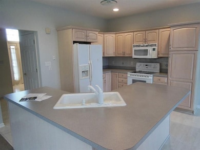 9939 Sequoia Ln, Munster, IN 46321 - photo 6