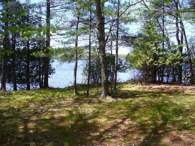 Land.