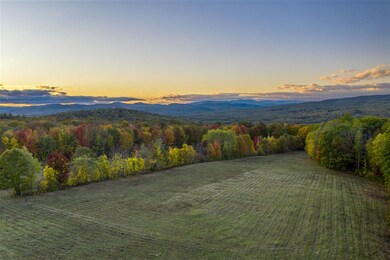 265 Calef Hill Rd, Sanbornton, NH 03269 - photo 4