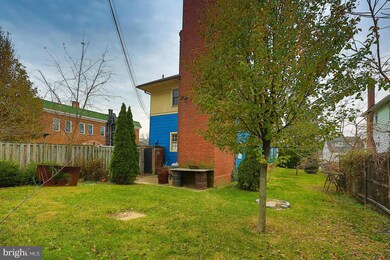 5200 Liberty Heights Ave, Gwynn Oak, MD 21207 - photo 5