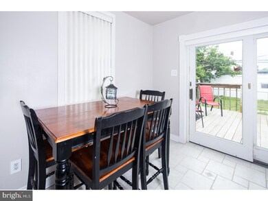 125 Bellanca Ln, New Castle, DE 19720 - photo 7