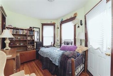 4109 Washington St unit 2, Roslindale, MA 02131 - photo 7