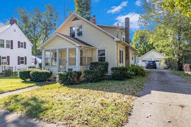 003_711_w_hanover_st_marshall_mi_49068-5