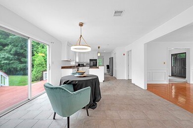 9 Vincent Rd, Mendon, MA 01756 - photo 5