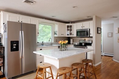 7 Side Hill Rd, Hingham, MA 02043 - photo 2