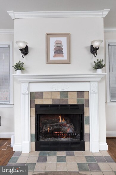 3838 The Alameda, Baltimore, MD 21218 - photo 7