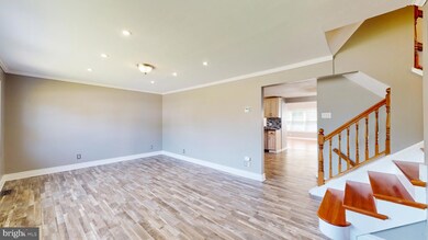 25 Paterson Ave, Pennsville, NJ 08070 - photo 5