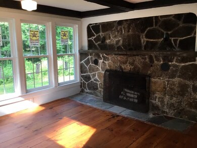 528 2nd New Hampshire Turnpike N, Francestown, NH 03043 - photo 7