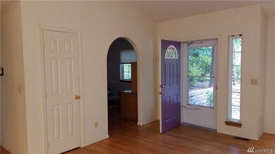 170 Rainier Ln, Port Ludlow, WA 98365 - photo 5