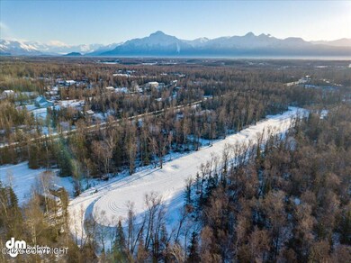02-Aerial Elevated DJI_0027JWK