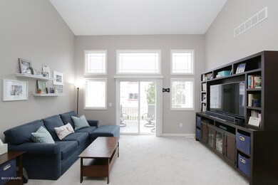 1224 Madera Ct unit 43, Byron Center, MI 49315 - photo 2