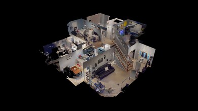 Port-Way-Dollhouse-View