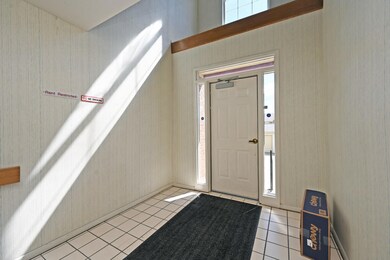 22HighlandMeadowsCircle_3