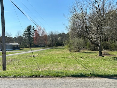 113 Cordell Dr, Burnside, KY 42519 - photo 7