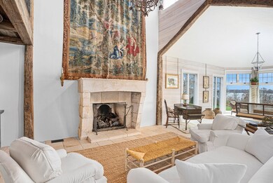 256 E Shore Rd, Jamestown, RI 02835 - photo 7