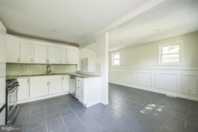 76 Edison Rd, Cherry Hill, NJ 08034 - photo 6