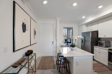 18008 Gawthrop Dr unit 104, Bradenton, FL 34211 - photo 3