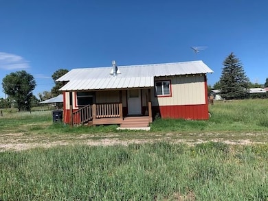 2483 Colin Rd, Chama, NM 87520 - photo 7