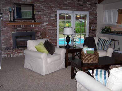 3614 Ricardo Ave, Redding, CA 96002 - photo 3