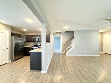 8112 Driftwood Loop, Richmond, KY 40475 - photo 6