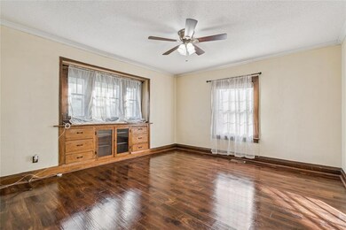 1457 Guthrie Ave, Des Moines, IA 50316 - photo 6