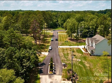 1875 Rock Hill Church Rd unit 4, Matthews, NC 28104 - photo 4