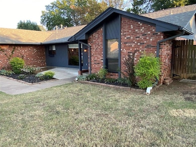 3 Norwich Ct, Shawnee, OK 74804 - photo 2