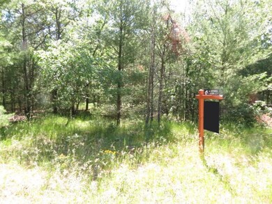 L18 W 17th Ln, Monroe, WI 54457 - photo 6