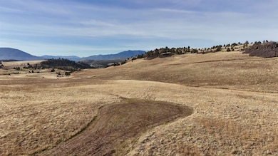 Unit 5 Lot 21 Lookout Rd unit 5, Hornbrook, CA 96044 - photo 4