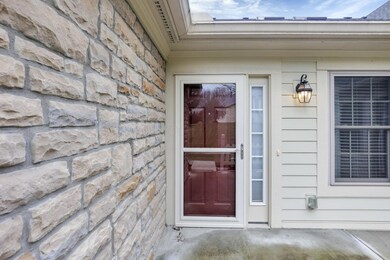 8-web-or-mls-0N4A7613