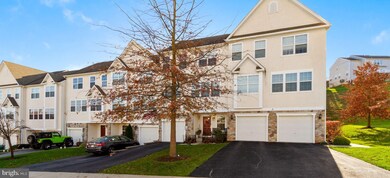 2738 Shelburne Rd unit 145W, Downingtown, PA 19335 - photo 5