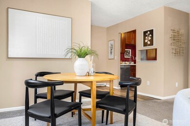 4823 180th St SW unit H203, Lynnwood, WA 98037 - photo 7