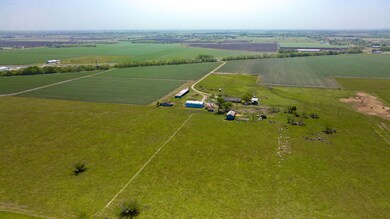 11546 Highway 36, Needville, TX 77461 - photo 7