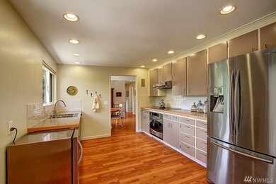 22632 90th Ave W, Edmonds, WA 98026 - photo 6