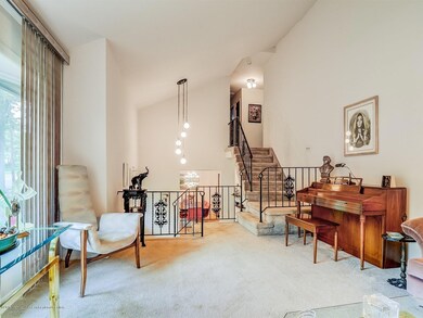 7 Duncan Dr, Morganville, NJ 07751 - photo 5