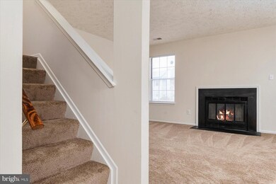 3009 N Dale Ct, Bowie, MD 20716 - photo 5