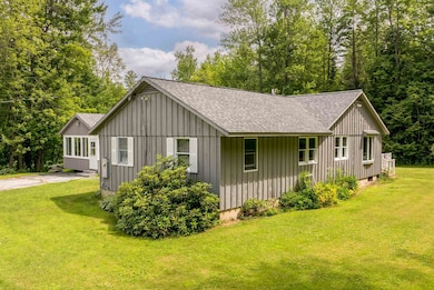 61 Moore Rd, Newport, NH 03773 - photo 4