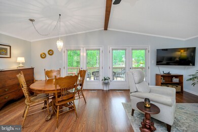 145 Larkspur Ln, Locust Grove, VA 22508 - photo 6